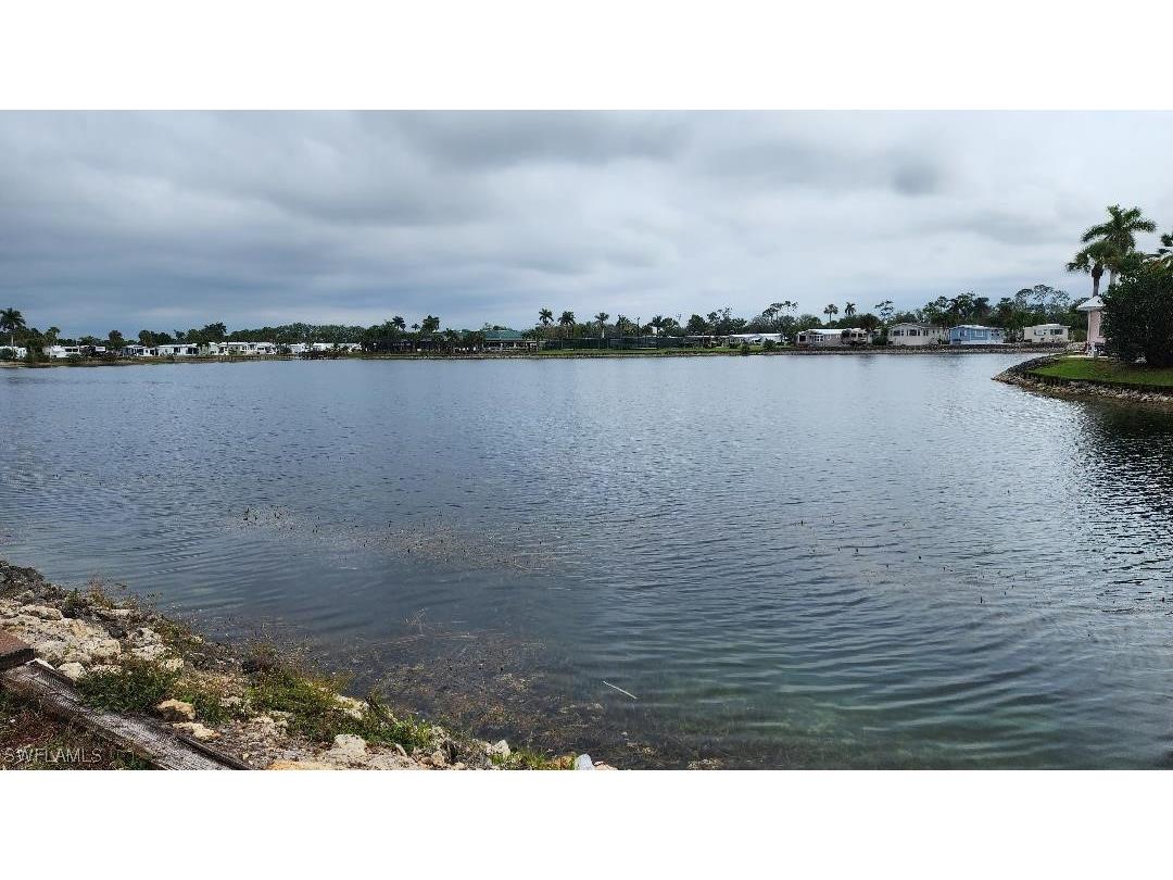 515 Cheetah Drive Naples FL 34114 223020012 image1