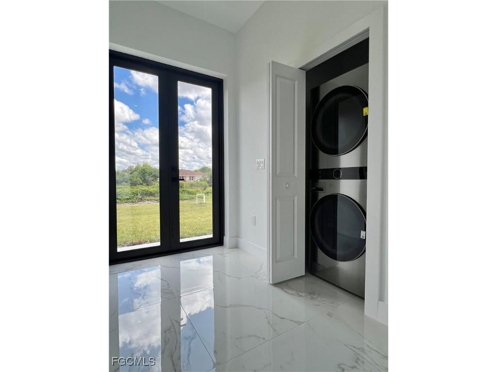 515 Croydon Avenue S Lehigh Acres FL 33974 2025016213 image11