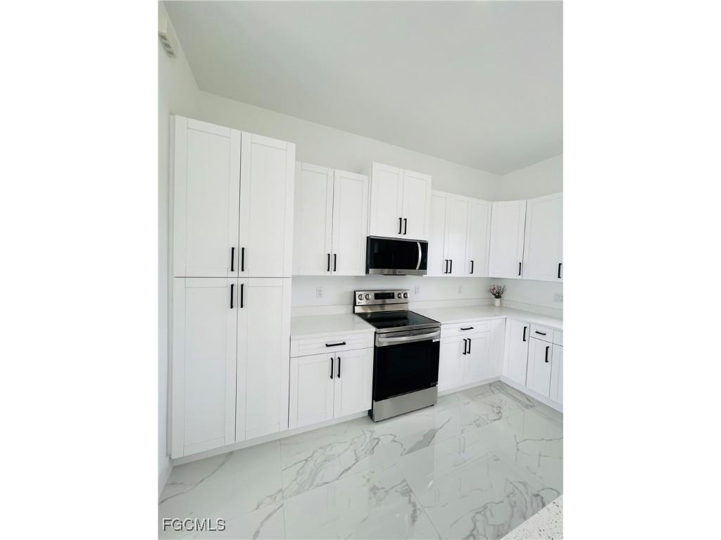 515 Croydon Avenue S Lehigh Acres FL 33974 2025016213 image14