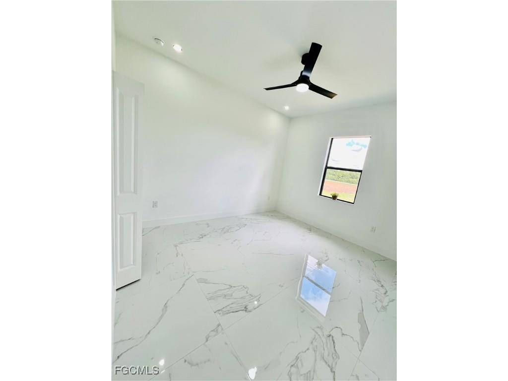 515 Croydon Avenue S Lehigh Acres FL 33974 2025016213 image17