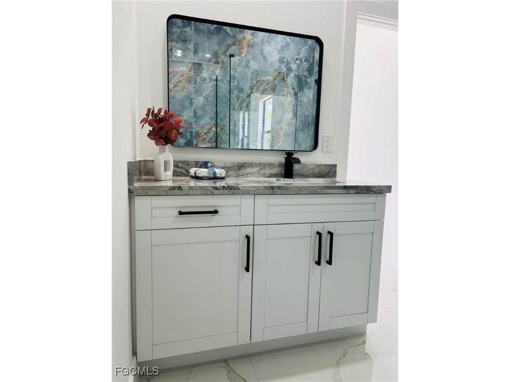 515 Croydon Avenue S Lehigh Acres FL 33974 2025016213 image18