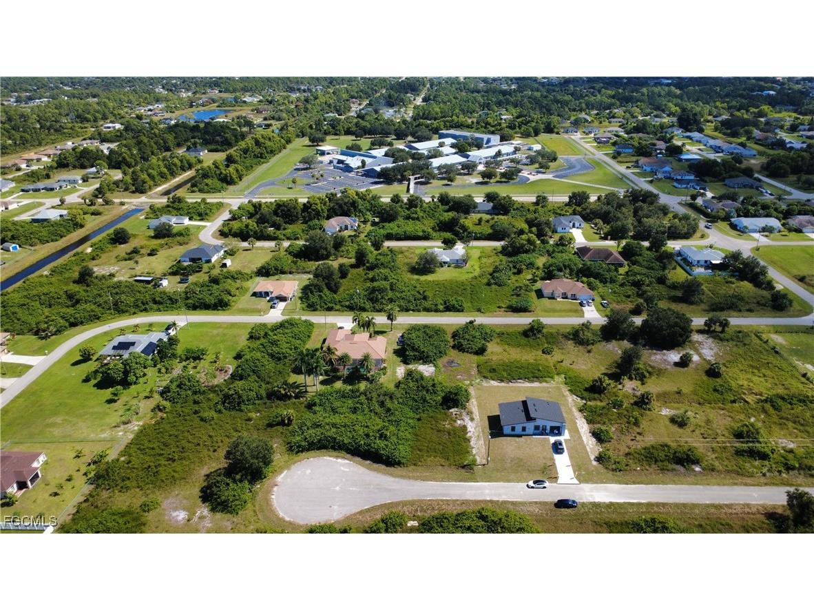 515 Croydon Avenue S Lehigh Acres FL 33974 2025016213 image22