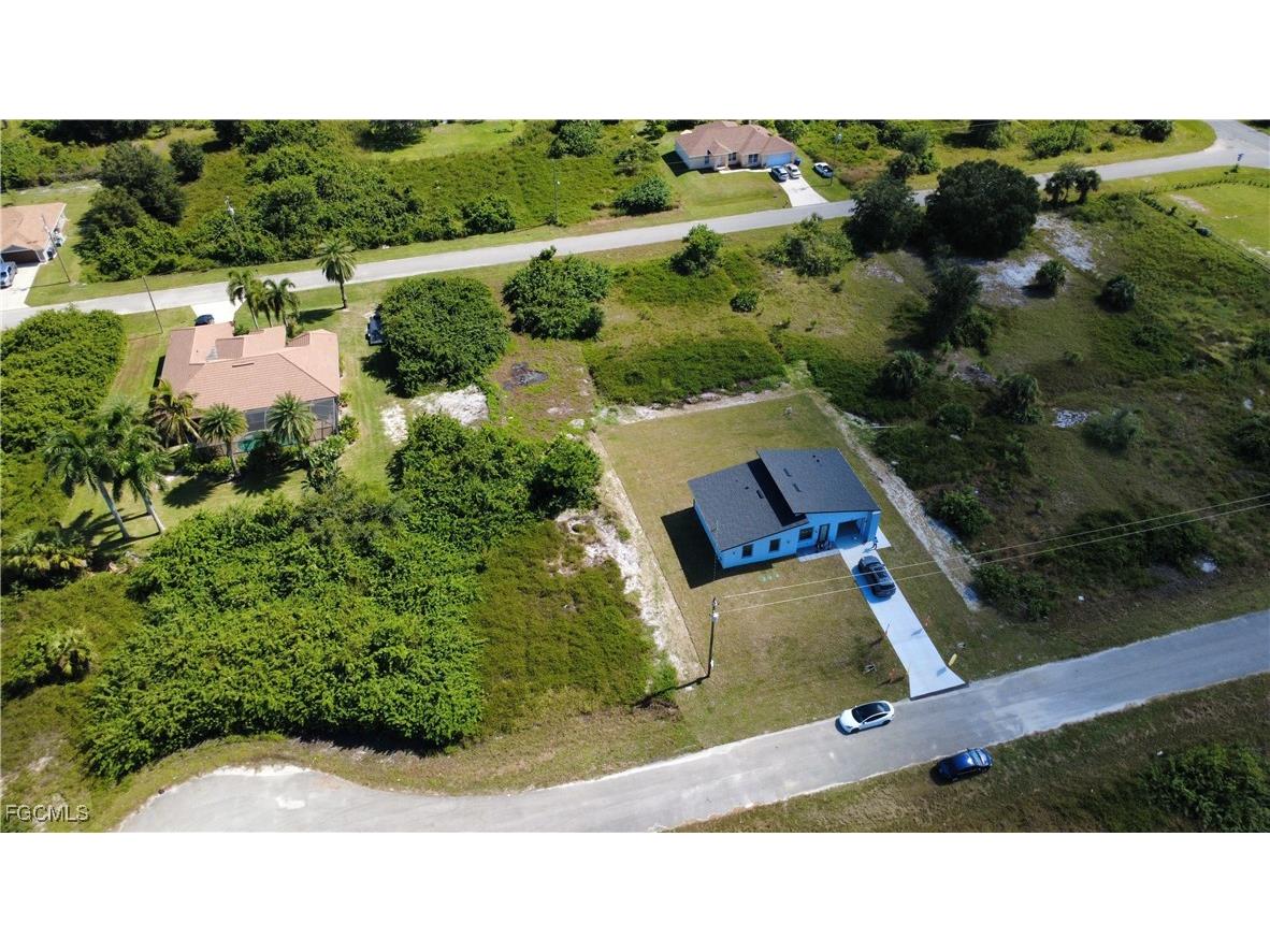 515 Croydon Avenue S Lehigh Acres FL 33974 2025016213 image23