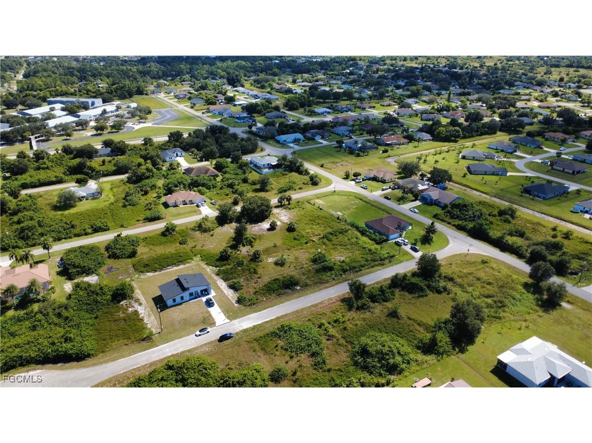 515 Croydon Avenue S Lehigh Acres FL 33974 2025016213 image24