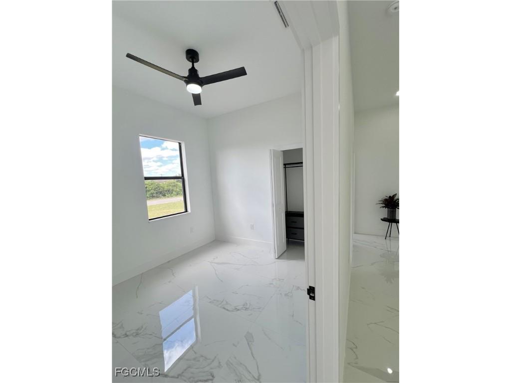 515 Croydon Avenue S Lehigh Acres FL 33974 2025016213 image25