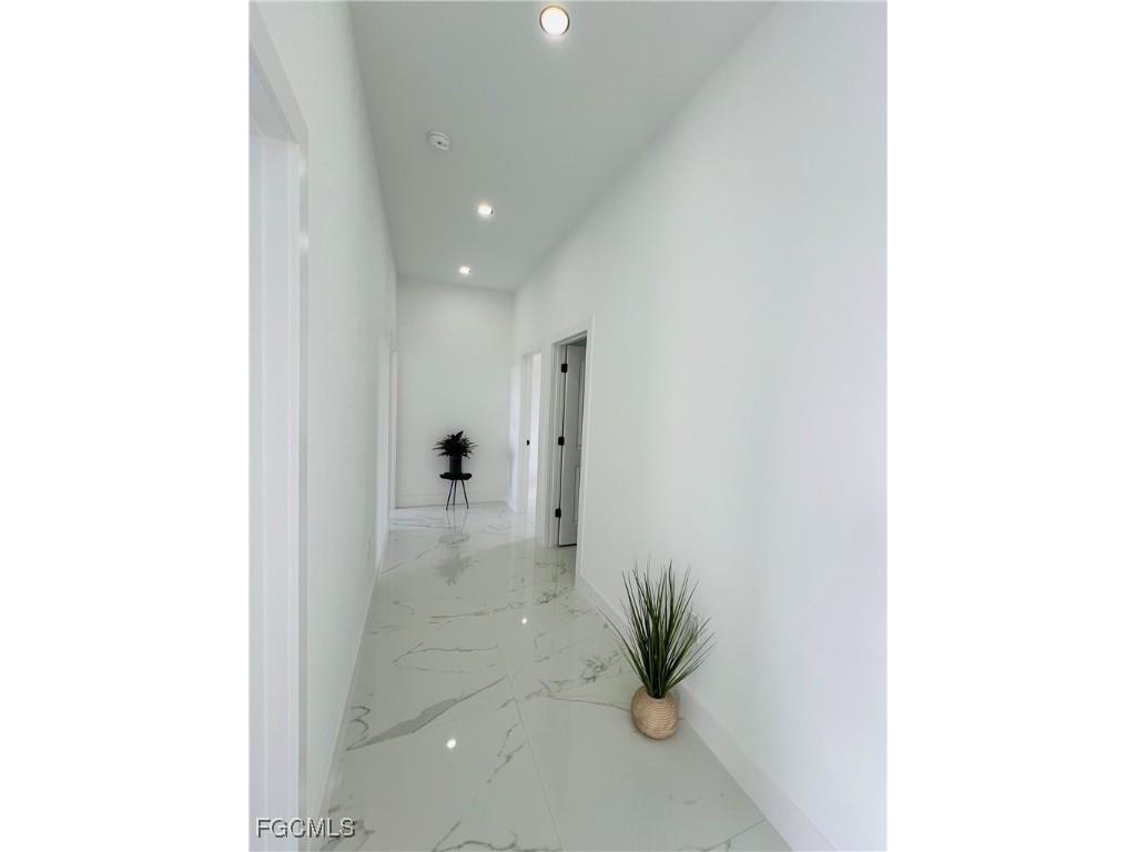 515 Croydon Avenue S Lehigh Acres FL 33974 2025016213 image26