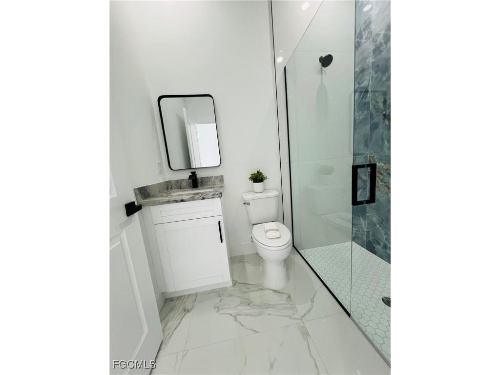 515 Croydon Avenue S Lehigh Acres FL 33974 2025016213 image27