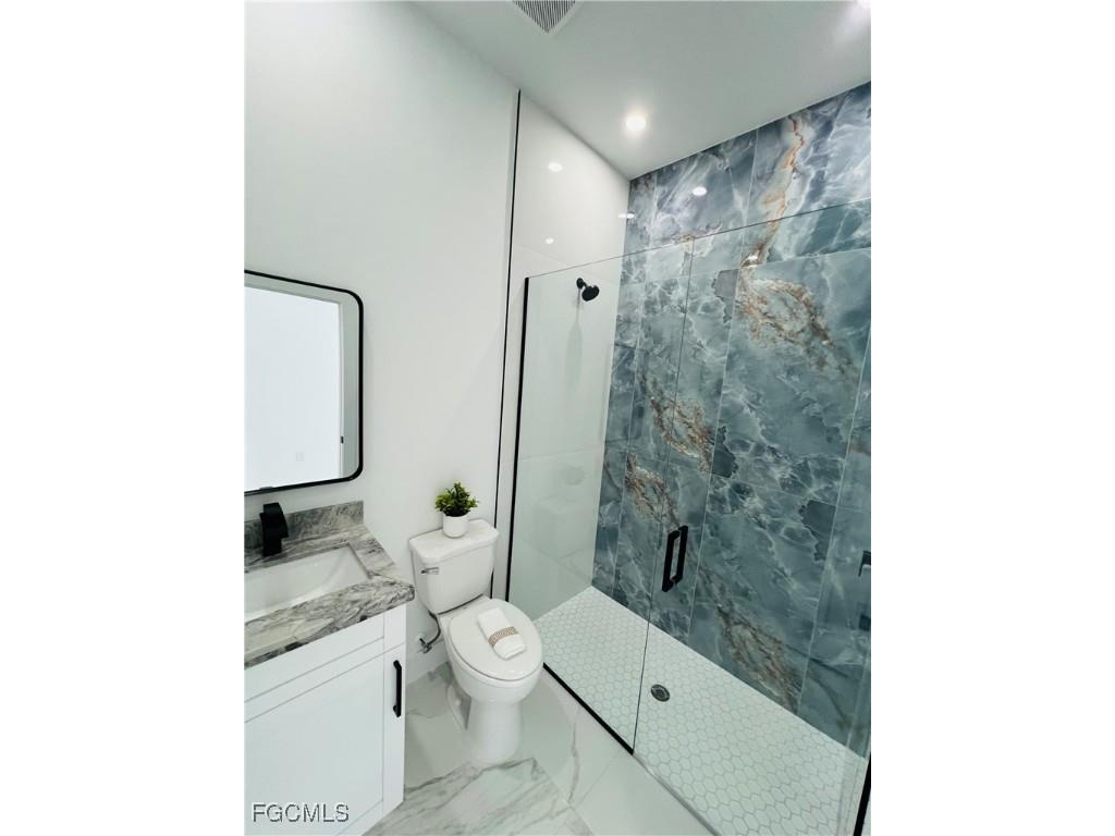 515 Croydon Avenue S Lehigh Acres FL 33974 2025016213 image28