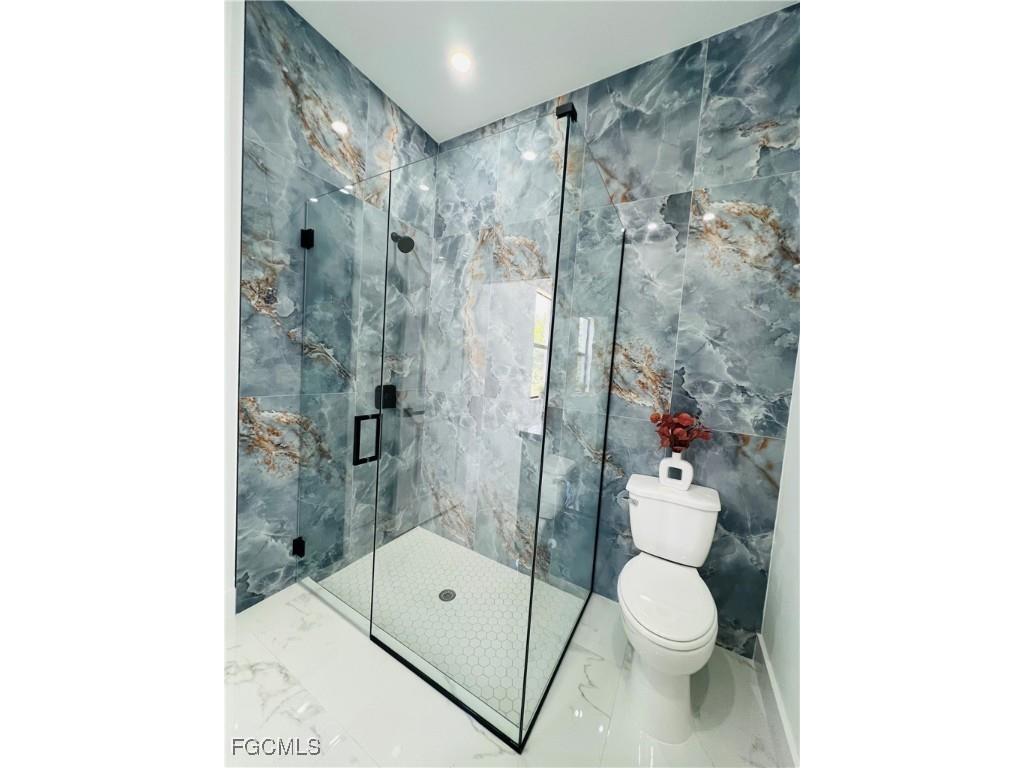 515 Croydon Avenue S Lehigh Acres FL 33974 2025016213 image30