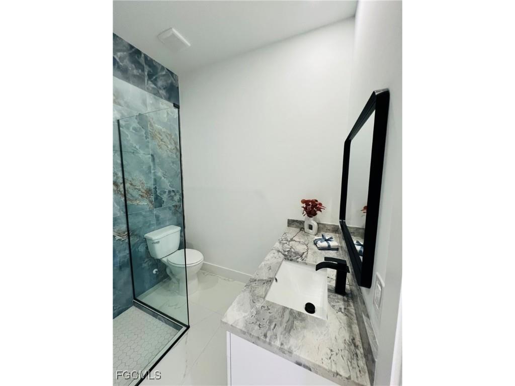 515 Croydon Avenue S Lehigh Acres FL 33974 2025016213 image31