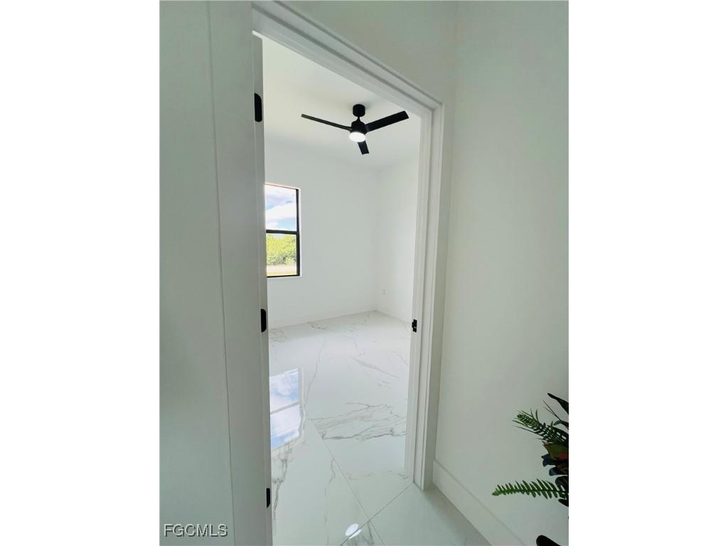 515 Croydon Avenue S Lehigh Acres FL 33974 2025016213 image32