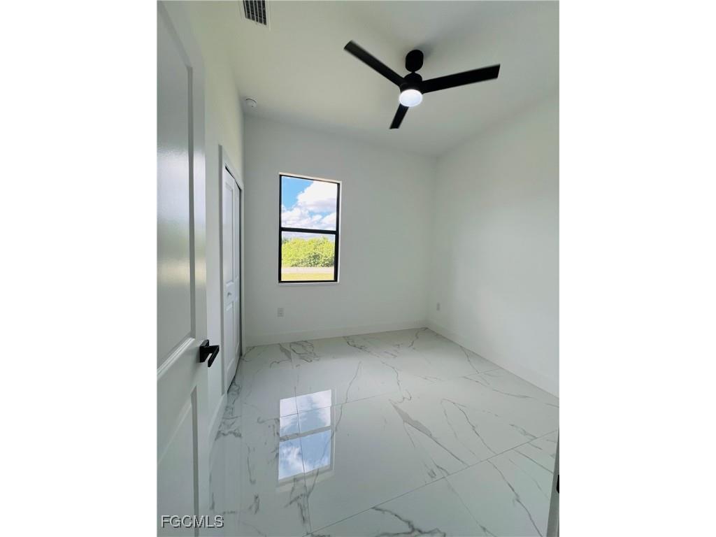 515 Croydon Avenue S Lehigh Acres FL 33974 2025016213 image33