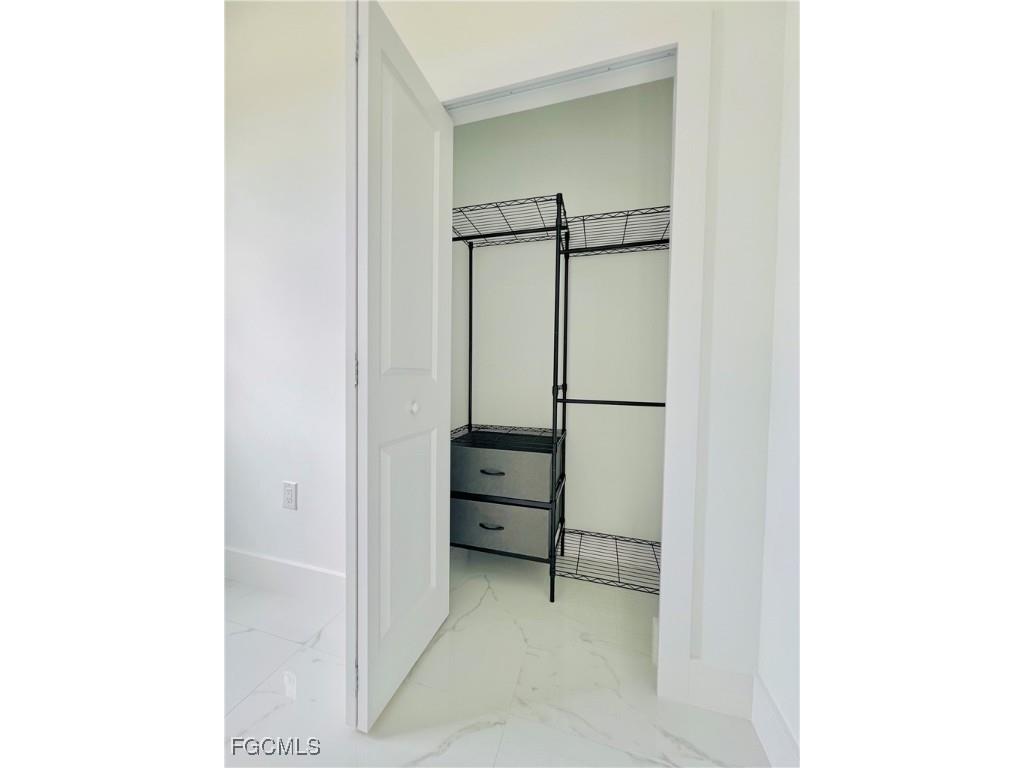 515 Croydon Avenue S Lehigh Acres FL 33974 2025016213 image34