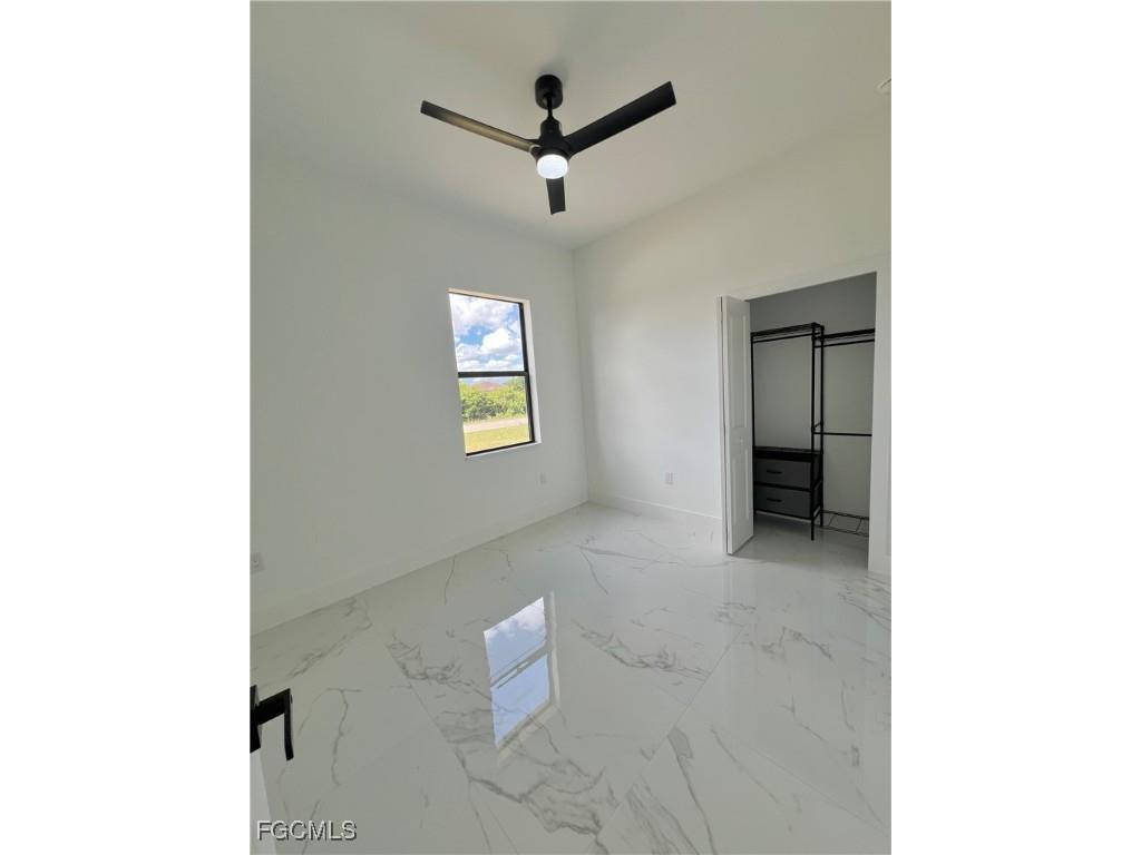 515 Croydon Avenue S Lehigh Acres FL 33974 2025016213 image35