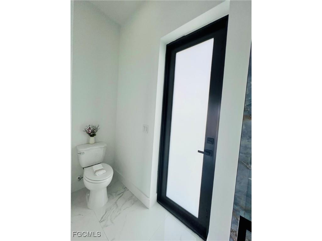 515 Croydon Avenue S Lehigh Acres FL 33974 2025016213 image37