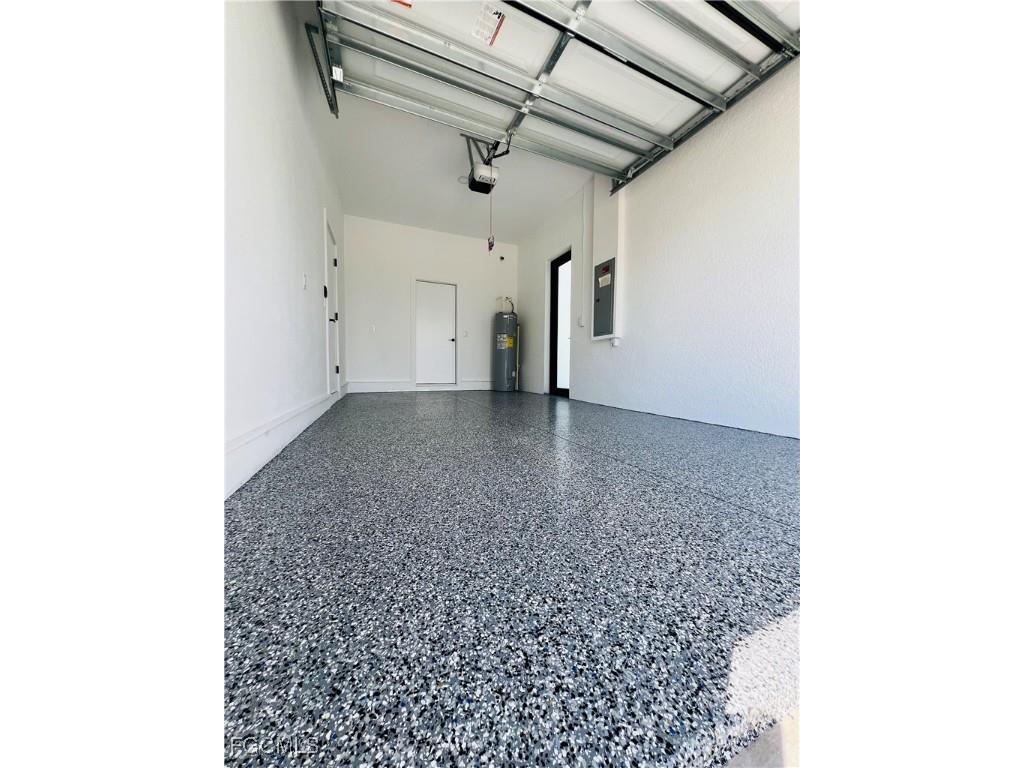 515 Croydon Avenue S Lehigh Acres FL 33974 2025016213 image39