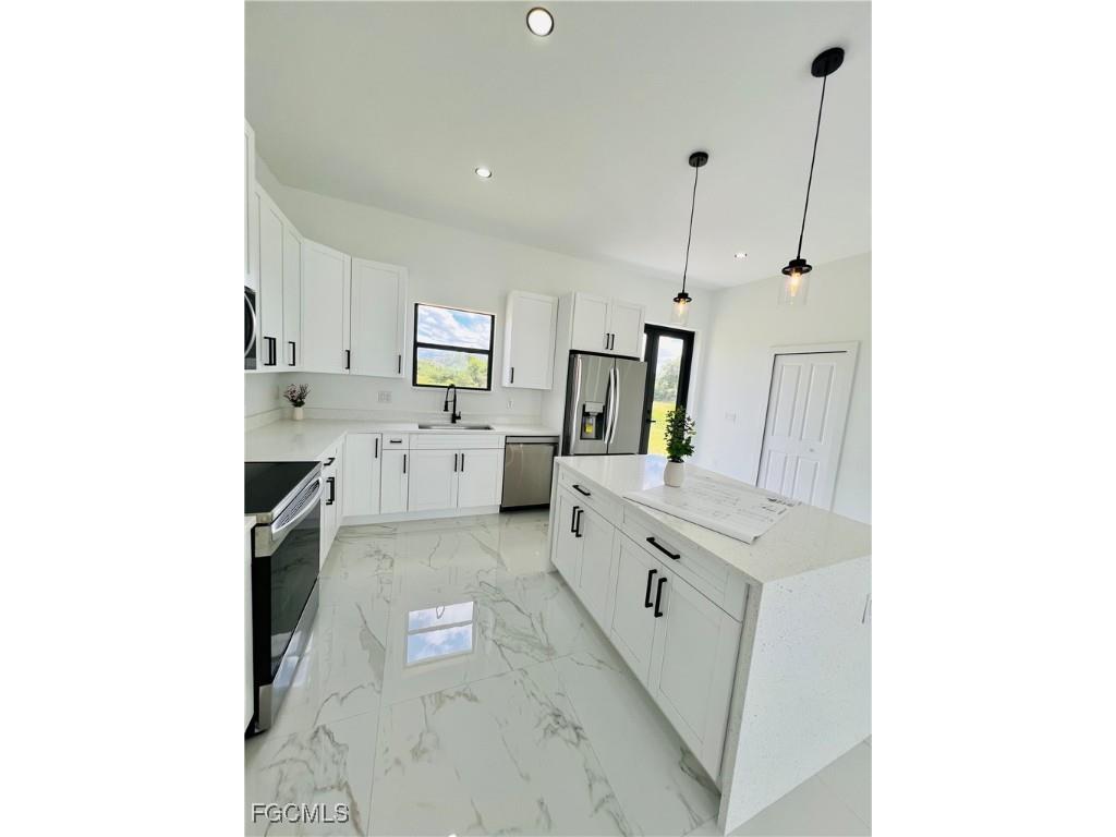 515 Croydon Avenue S Lehigh Acres FL 33974 2025016213 image7