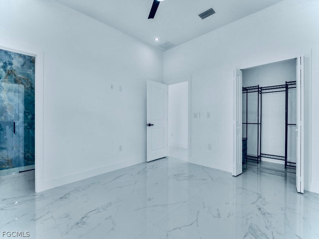 515 Croydon Avenue S Lehigh Acres FL 33974 2026008276 image10