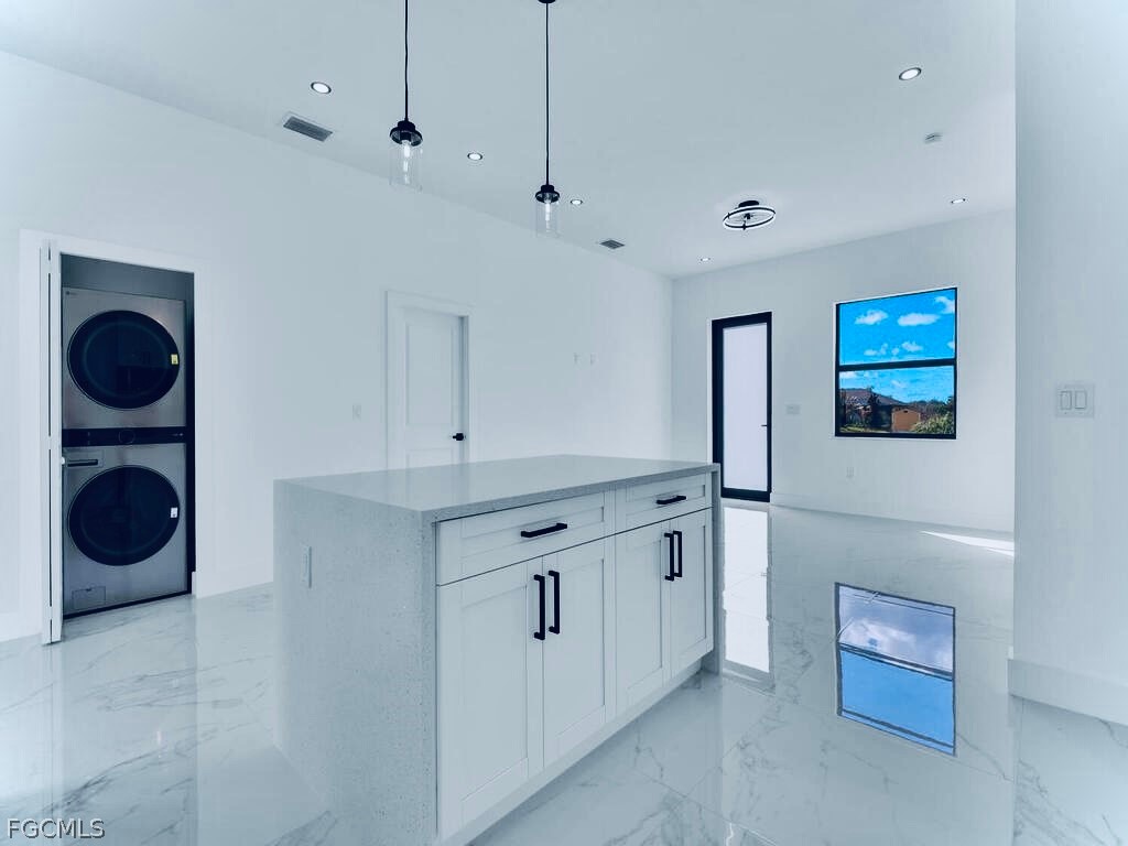 515 Croydon Avenue S Lehigh Acres FL 33974 2026008276 image11