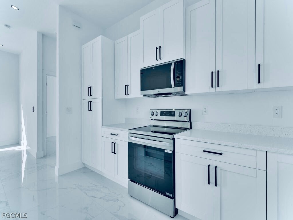 515 Croydon Avenue S Lehigh Acres FL 33974 2026008276 image12