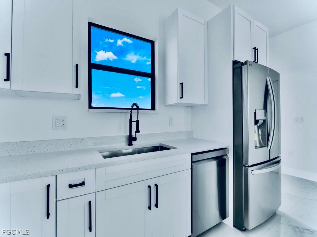 515 Croydon Avenue S Lehigh Acres FL 33974 2026008276 image13