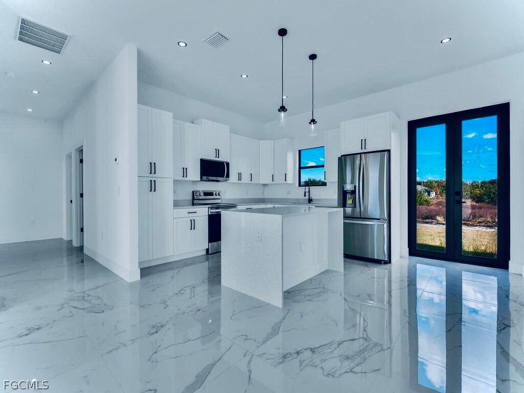 515 Croydon Avenue S Lehigh Acres FL 33974 2026008276 image14