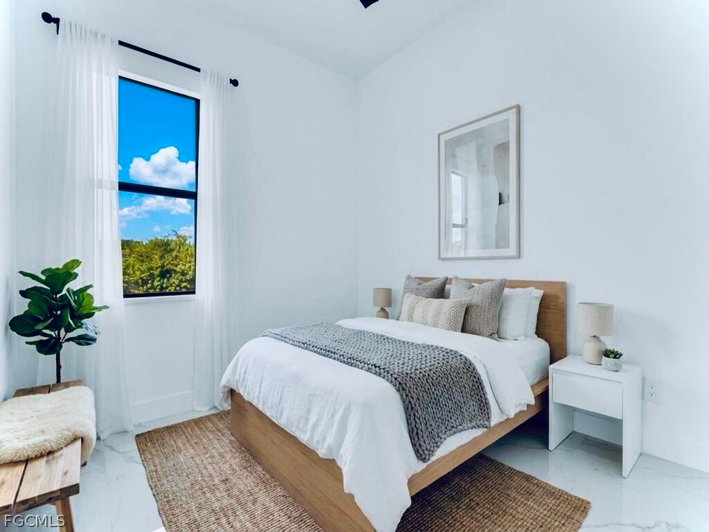 515 Croydon Avenue S Lehigh Acres FL 33974 2026008276 image15