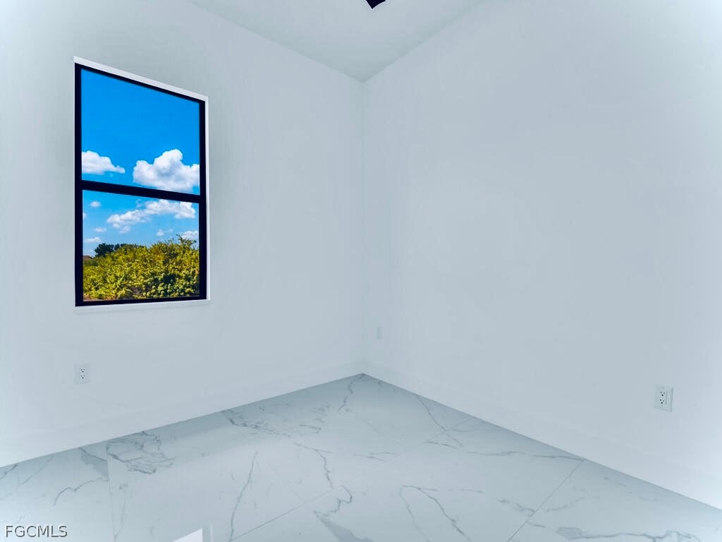 515 Croydon Avenue S Lehigh Acres FL 33974 2026008276 image16