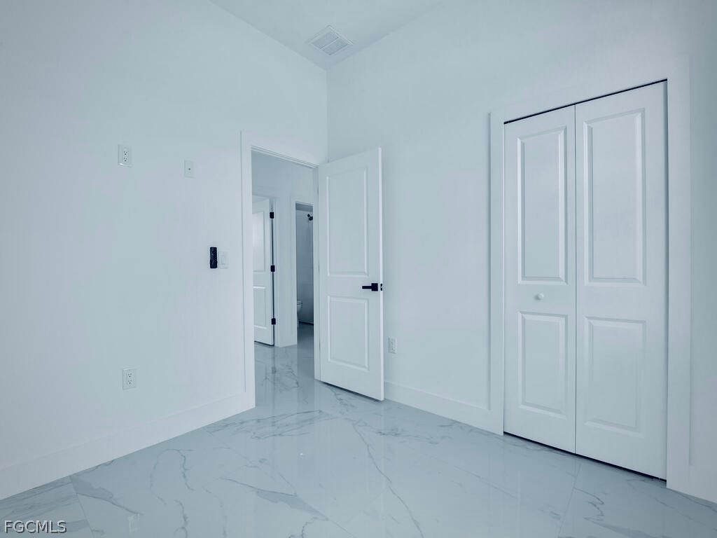 515 Croydon Avenue S Lehigh Acres FL 33974 2026008276 image18