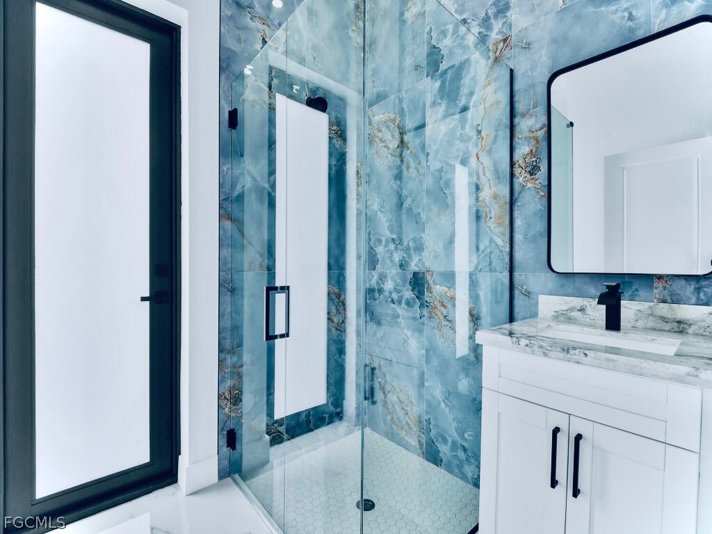 515 Croydon Avenue S Lehigh Acres FL 33974 2026008276 image19