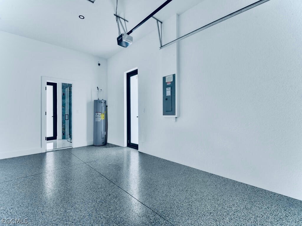 515 Croydon Avenue S Lehigh Acres FL 33974 2026008276 image20