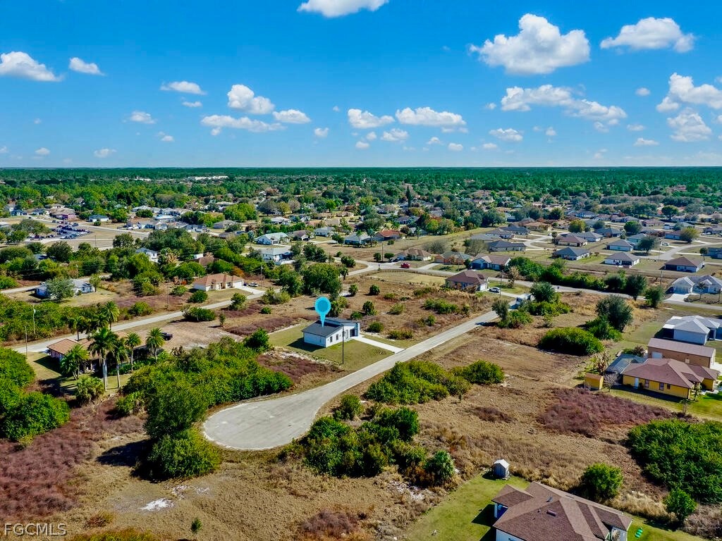 515 Croydon Avenue S Lehigh Acres FL 33974 2026008276 image21