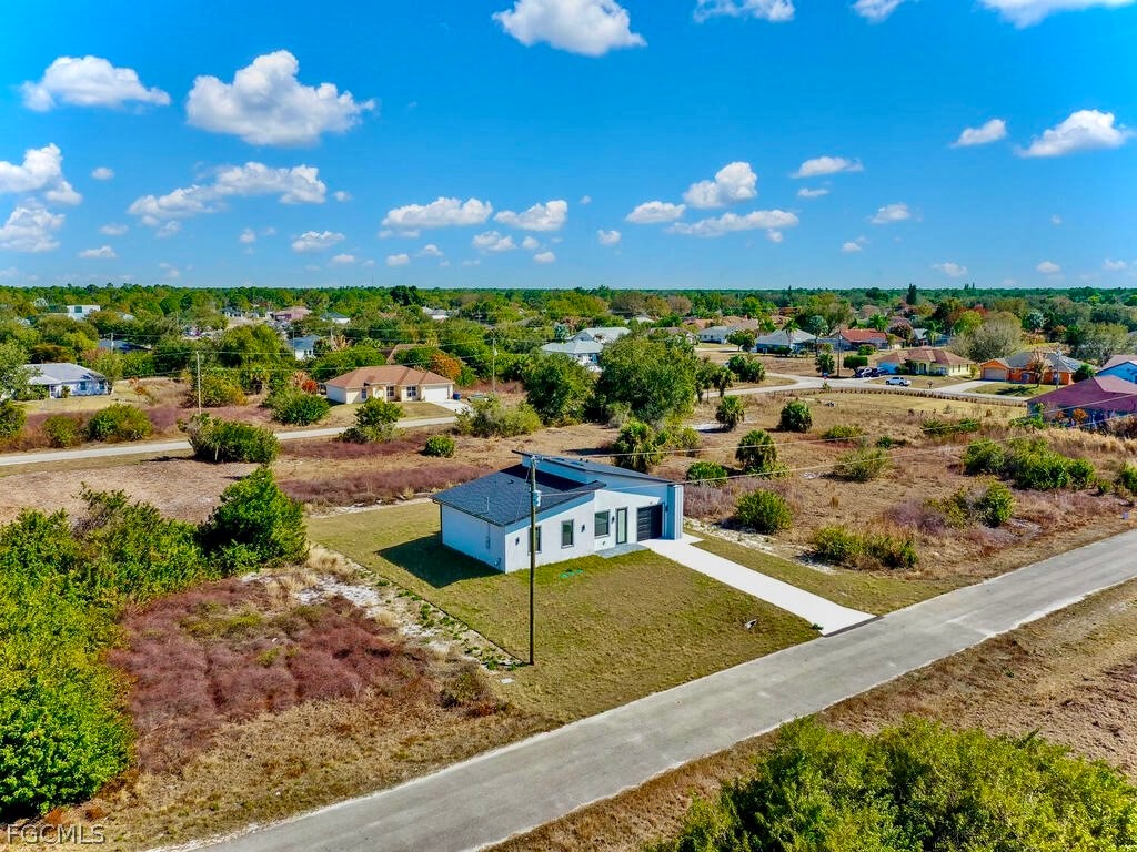 515 Croydon Avenue S Lehigh Acres FL 33974 2026008276 image23