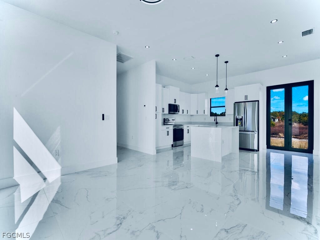 515 Croydon Avenue S Lehigh Acres FL 33974 2026008276 image4