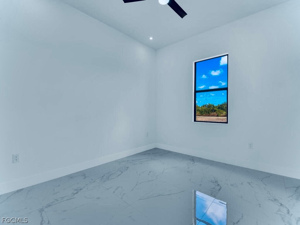 515 Croydon Avenue S Lehigh Acres FL 33974 2026008276 image7