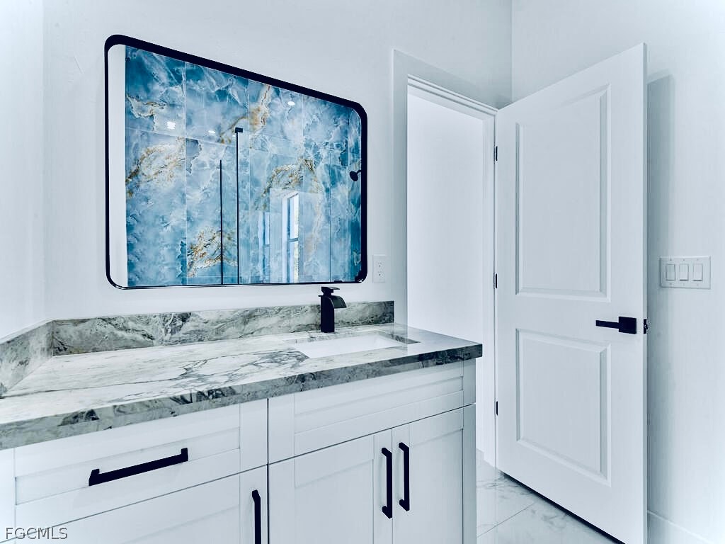 515 Croydon Avenue S Lehigh Acres FL 33974 2026008276 image8