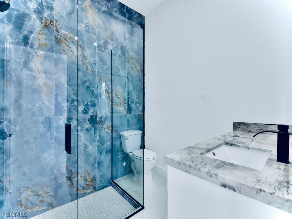 515 Croydon Avenue S Lehigh Acres FL 33974 2026008276 image9