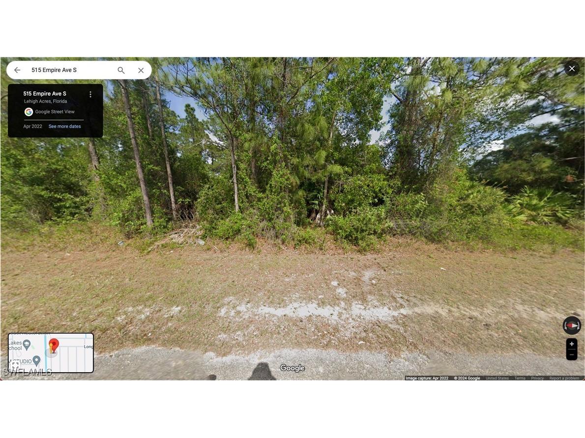 515 Empire Avenue S Lehigh Acres FL 33974 224064083 image1