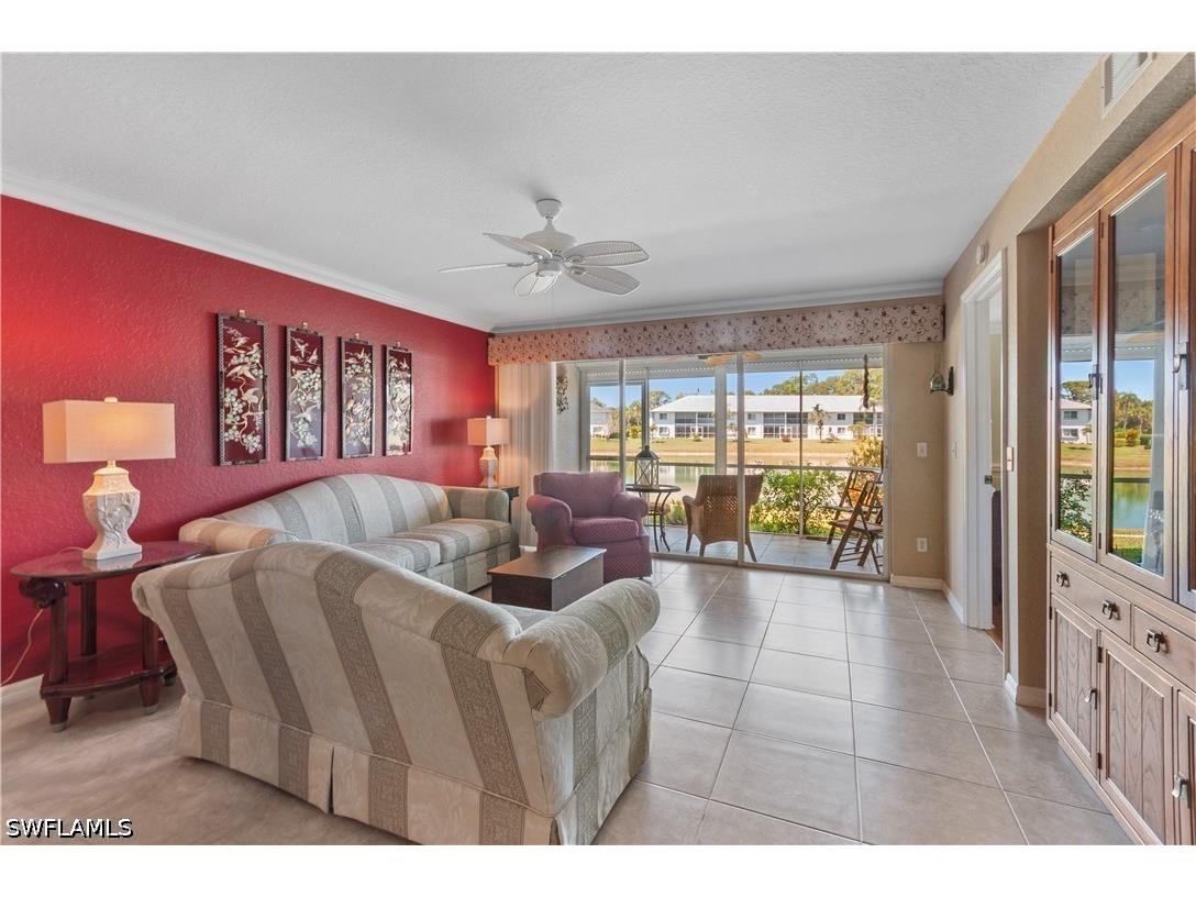 515 Gabriel Circle #1901 Naples FL 34104 226012290 image10