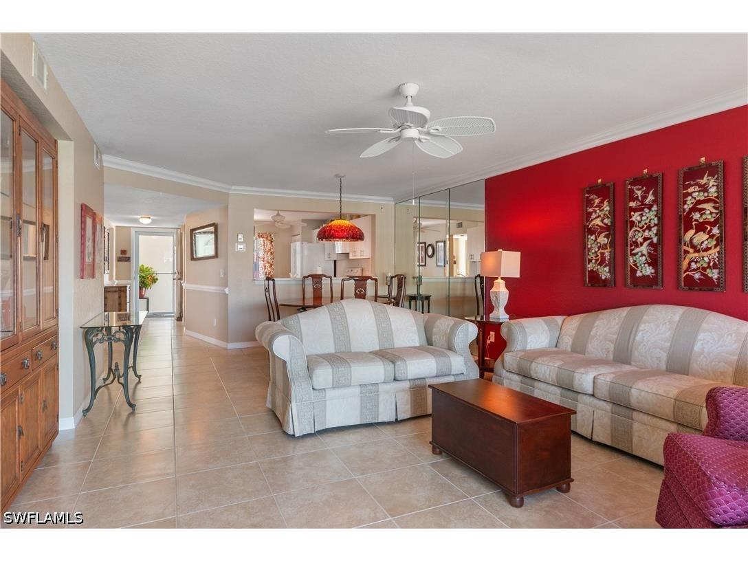 515 Gabriel Circle #1901 Naples FL 34104 226012290 image11