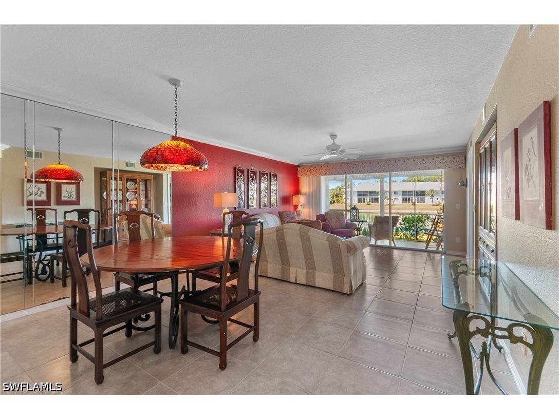515 Gabriel Circle #1901 Naples FL 34104 226012290 image12
