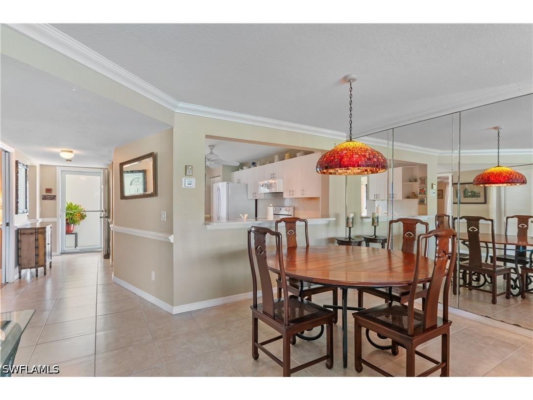515 Gabriel Circle #1901 Naples FL 34104 226012290 image13