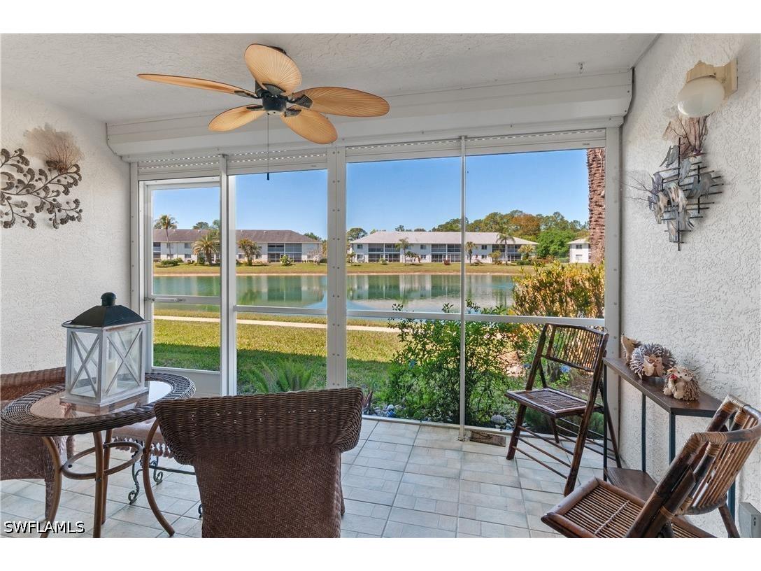 515 Gabriel Circle #1901 Naples FL 34104 226012290 image14