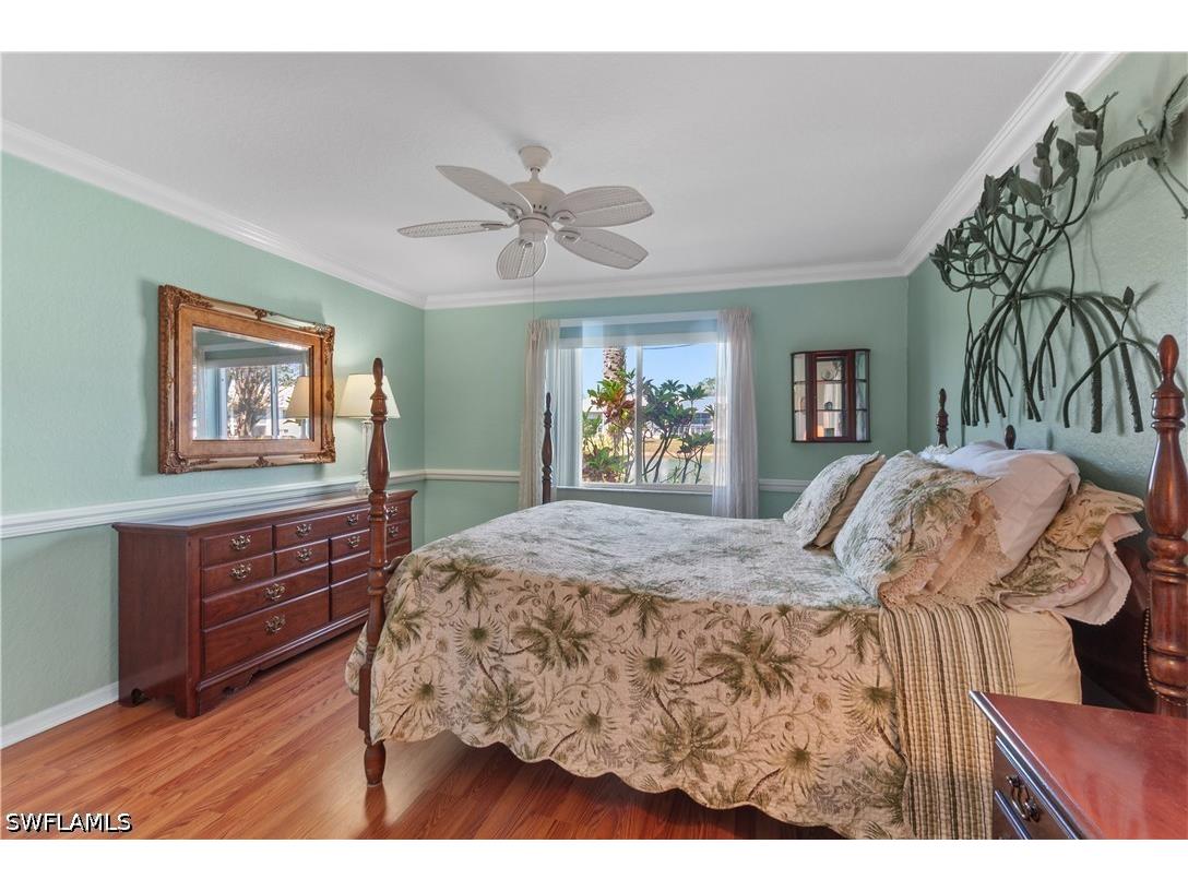 515 Gabriel Circle #1901 Naples FL 34104 226012290 image15