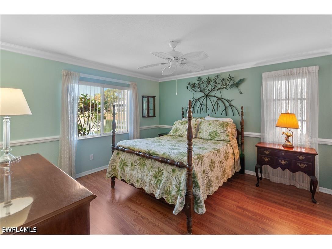 515 Gabriel Circle #1901 Naples FL 34104 226012290 image16