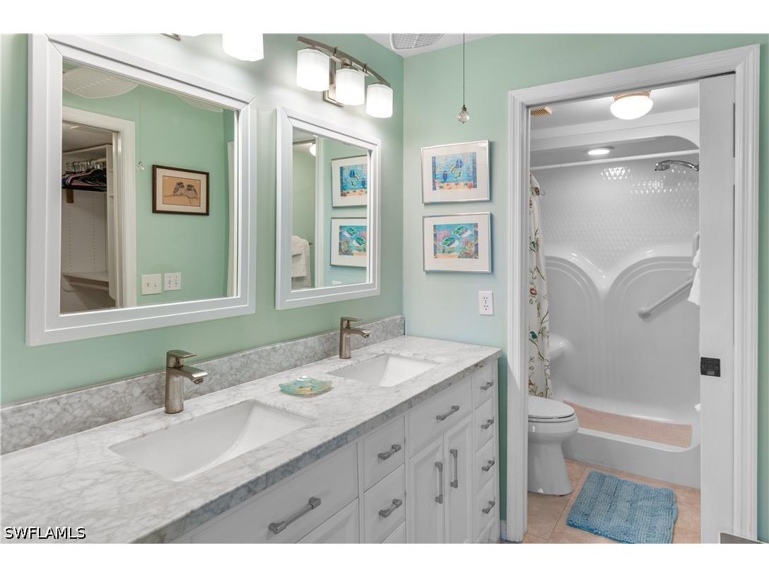 515 Gabriel Circle #1901 Naples FL 34104 226012290 image17