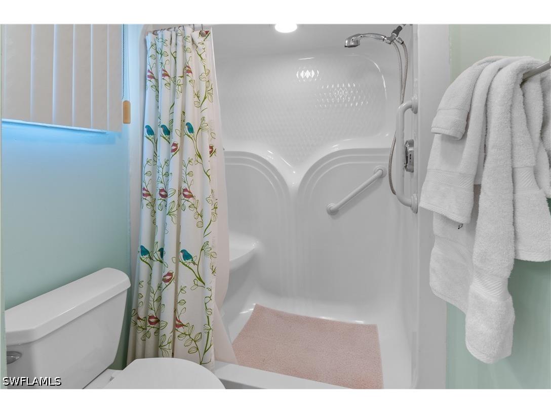 515 Gabriel Circle #1901 Naples FL 34104 226012290 image18