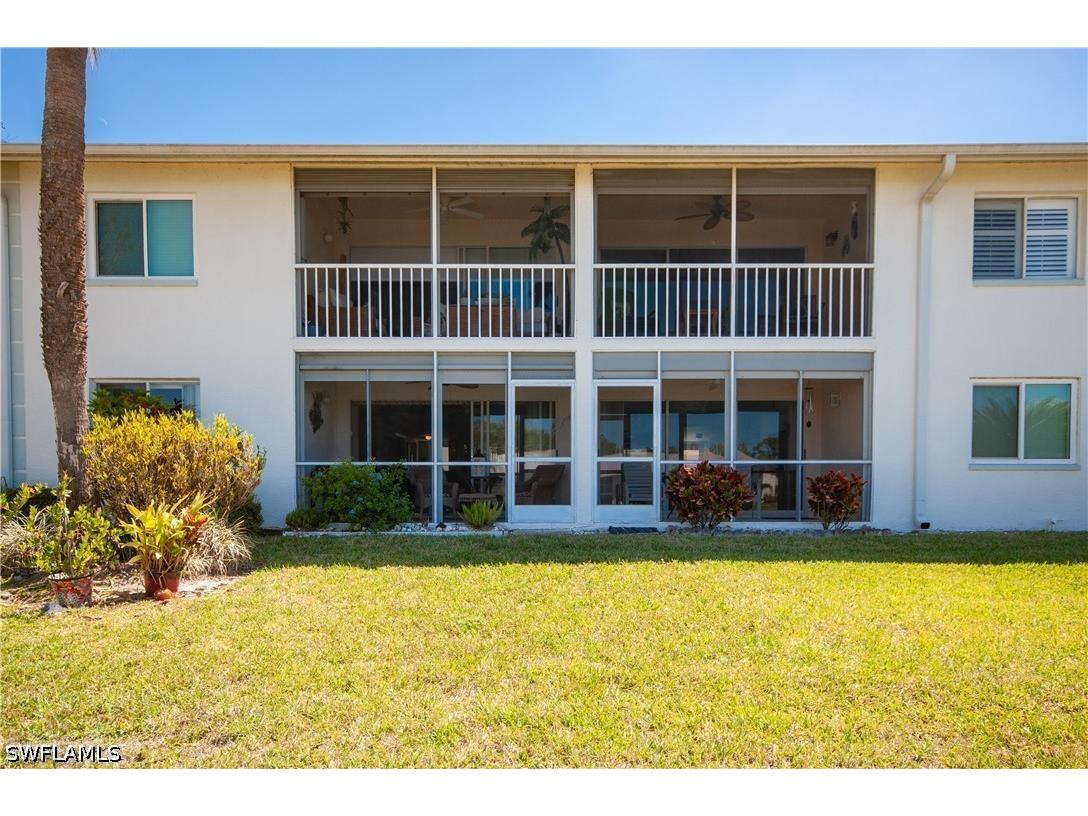 515 Gabriel Circle #1901 Naples FL 34104 226012290 image20
