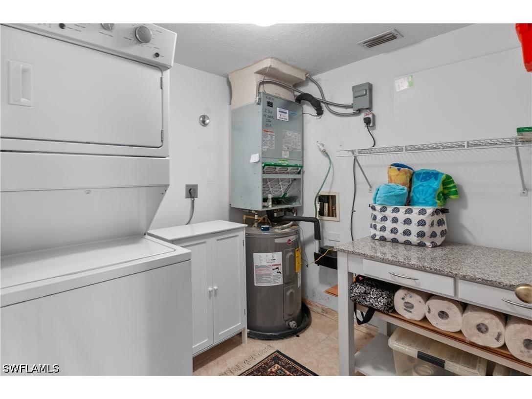 515 Gabriel Circle #1901 Naples FL 34104 226012290 image21
