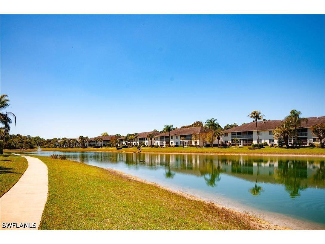 515 Gabriel Circle #1901 Naples FL 34104 226012290 image22